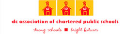 dcpcsa_logo