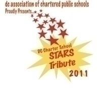 stars_logo 2